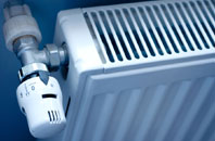 free Kirk Langley heating quotes