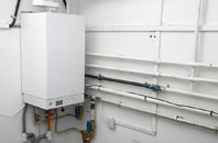 Kirk Langley boiler installers