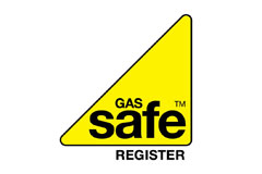 gas safe companies Kirk Langley